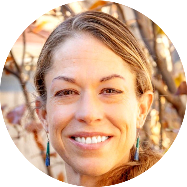 CMC Certified Money Coach